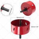 Chicken Feeder DIY Port PVC Gravity Fed Chicke Feeder