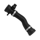 Engine Radiator Coolant Hose Suitable For BMW BMW 3 Series E90 325i 330i 323i