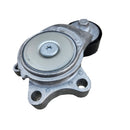 Diesel Drive Belt Tensioner Suitable for Jeep Grand Cherokee WK2 3.0L 68148386AA