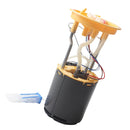 Fuel Pump Module 31372898 Suitable for VOLVO V70 III S80 II XC60