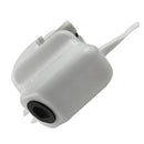 Front Placement Windscreen Washer Fluid Reservoir Tank Suitable For Nissan Navara D22 Ute 98-11
