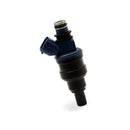 Fuel Injector Suitable for Toyota AT190 4AFE AT191 Corona Corolla 028150439
