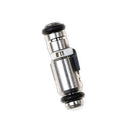 Fuel Injector IWP-003 Suitable for Fiat Palio 1.0L 1.3L 1.5L