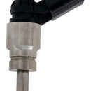Fuel Injector Suitable for Audi A4 A6 A8 Q7 3.2L 4.2L 06E906036AE