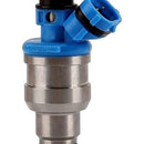 Fuel Injector Suitable for Toyota Land Cruiser 4Runner Tacoma 23250-61010