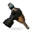 Fuel Injector Suitable for Great Wall Haval 28294827