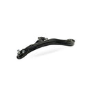 Front Lower Left Control Arm with Ball Joint Suitable for KIA Cerato LD - BD3