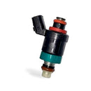 Fuel Injector Suitable for Toyota Forklift 8FG 23260-UB020