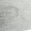 Radiator Suitable for Skoda Superb 3T 1.8TSI 2.0TSI Petrol 2008-On 3T0121251