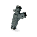 Fuel Injector Suitable for JAC Heyue RS 1.8L 0280156319