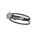 Oxygen Sensor Suitable for Toyota Highlander Lexus RX350 89465-48280