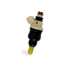 Fuel Injector Suitable for Mitsubishi Mazda Suzuki 15710-58B00 INP-470 4G15