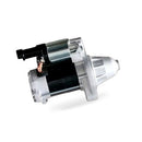 Starter Motor Suitable for Honda 12V 0.8KW 9T 428000-5720