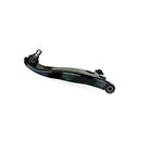 Front Lower Right Control Arm Ball Joint Suitable for Ford Laser KN KQ 1999-2003 - BD4