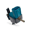 Solenoid Valve Suitable for Toyota Lexus Camry Avalon 4Runner ES330 RX350