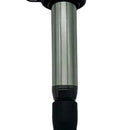 Ignition Coil Suitable for Lexus LC500h Toyota Avalon Camry Highlander