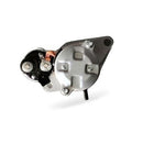 Starter Motor Suitable for Toyota Yaris Echo Corolla 1.0L 1.3L 1.5L 9T 12V