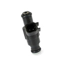 Fuel Injector Suitable for Mazda Familia Changan Yuexiang Benben ZM 0280155991