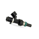 Fuel Injector Suitable for Peugeot 206 207 Citroen C2 1.4L 16600-1HC0A