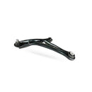 Front Lower Left Control Arm with Ball Joint Suitable for Mazda 2 2007-2014 - BD2