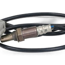 Oxygen Sensor Suitable for Toyota Highlander Lexus RX350 89465-48280