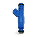 Fuel Injector 0280155931 Suitable for Holden Ford VT VX V8 5.7L 12561462