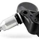 Tire Pressure Monitoring Sensor Suitable for Toyota Camry Avalon RAV4 Lexus