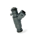 Fuel Injector Suitable for JAC Heyue RS 1.8L 0280156319