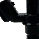 Fuel Injector Suitable for Suzuki Swift Ignis Jimny 1.3L 1.5L 15710-21H00