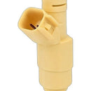 Fuel Injector Suitable for Ford Mustang Focus Mazda B2300 1999-2004 0280155861