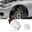 Brake Light Switch Suitable for Toyota Lexus 84340-09070 84340-09040 84340-09310