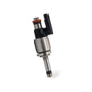 Starter Motor Suitable for Volvo S60 S80 V60 V70 XC60 XC70 31303495 31465786