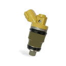 Fuel Injector Suitable for Toyota Chaser Crown Mark II 1996-2001 23250-46020