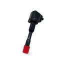 Ignition Coil Suitable for Honda Fit City Jazz 2003-2008 1.3L 1.5L 30521PWA003