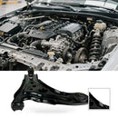 Front Lower Right Control Arm & Ball Joint Assembly Suitable for Daewoo Kalos - BD1