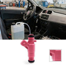 Fuel Injector Suitable for Renault Fiat 1.2 1.4L 0280156183