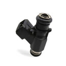 Fuel Injector Suitable for Chery QQ Dongfeng Xiaokang Changhe Suzuki Beidouxing
