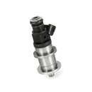 Fuel Injector Suitable for Mitsubishi Pajero Montero L200 Triton 1998-2016