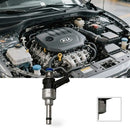 Fuel Injector Suitable for Hyundai Sonata Elantra Kia Forte 35310-2E610