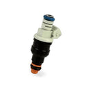 Fuel Injector Suitable for Ford F-150 F-250 F-350 4.2L 4.6L 5.4L 0280150941