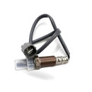 Oxygen Sensor Suitable for Lexus RX350 Toyota Avalon Camry 89467-48120
