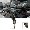 Fuel Injector Suitable for Buick Chevrolet GMC 4.3L 5.3L 12668397 12668398