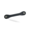 Rear Lower Front Control Arm Suitable for Volvo C30 C70 2006-2012 - BD4
