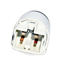 Brake Light Switch Suitable for Toyota Lexus 84340-09070 84340-09040 84340-09310