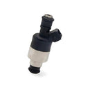 Fuel Injector Suitable for Mercury MerCruiser 17113526 802632T