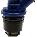 Fuel Injector Suitable for Subaru Impreza WRX STI Forester XT Legacy GT
