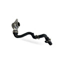 Crankcase Ventilation Valve Suitable for Mercedes C-Class E-Class CLS 6420101791
