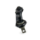 Rear Upper Left Control Arm With Bush Suitable for Mitsubishi Lancer CC CE - BD3