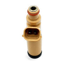 Fuel Injector Suitable for Toyota 4Runner Tacoma T100 Tundra 23250-75090