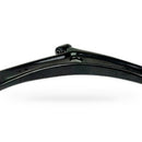 Front Lower Right Control Arm with Ball Joint Suitable for Mitsubishi Lancer CJ - ZT2